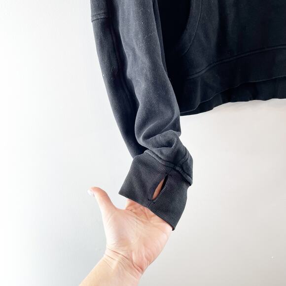 Do Not Buy - Picture 5 of 10